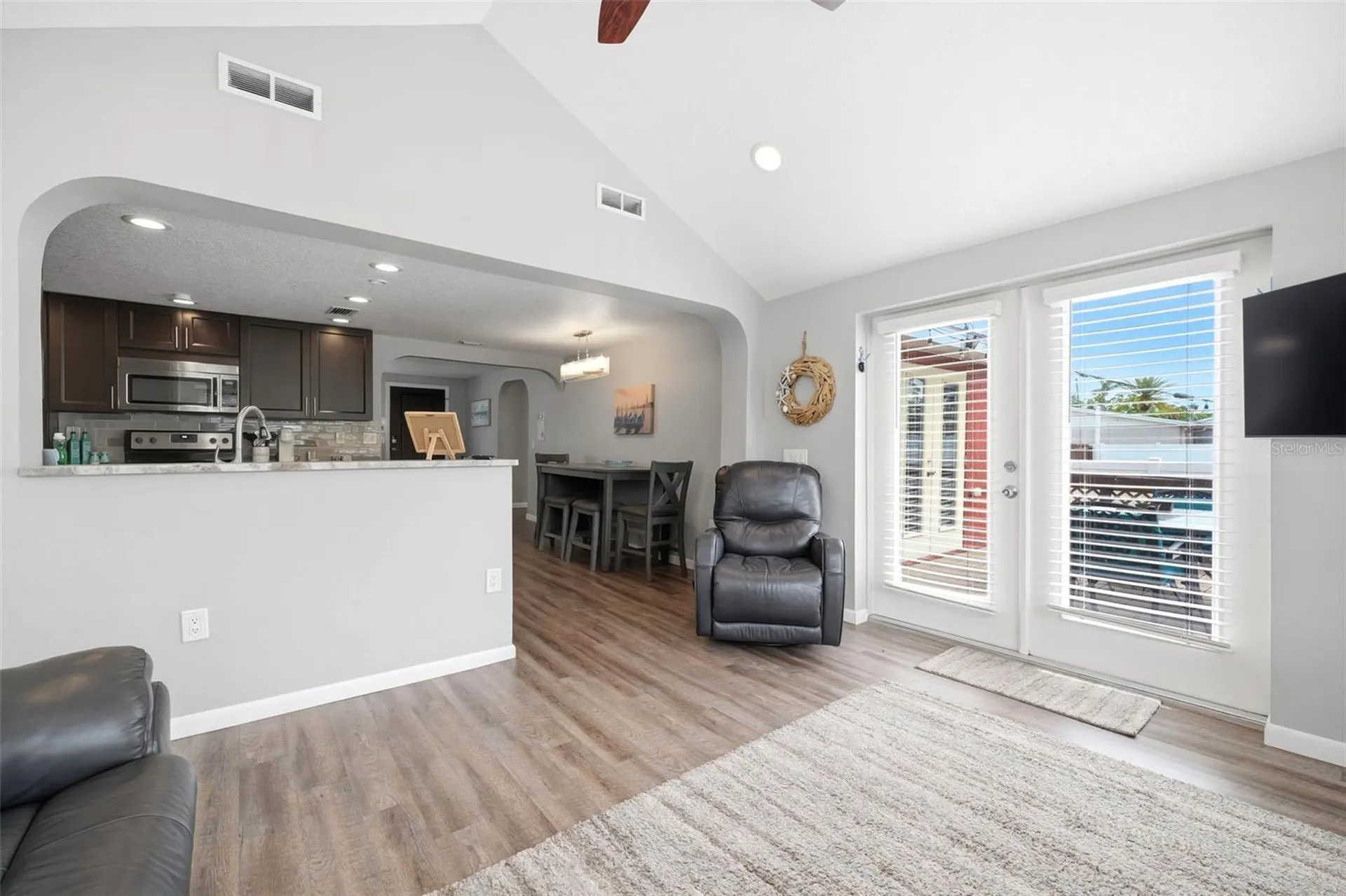 51 Cypress Drive Palm Harbor FL 34684