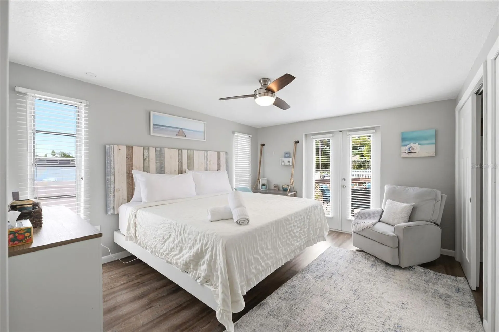51 Cypress Drive Palm Harbor FL 34684