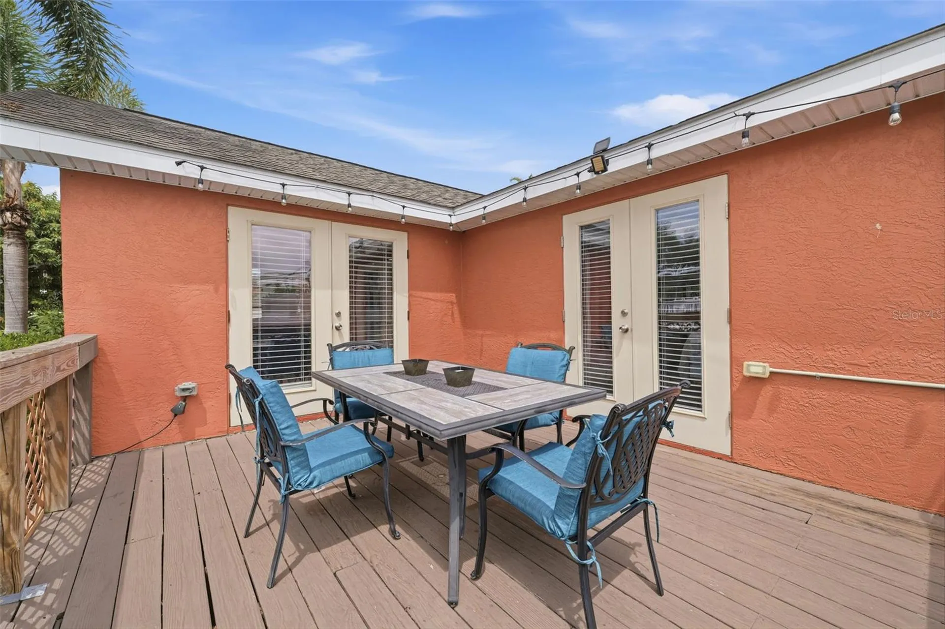 51 Cypress Drive Palm Harbor FL 34684