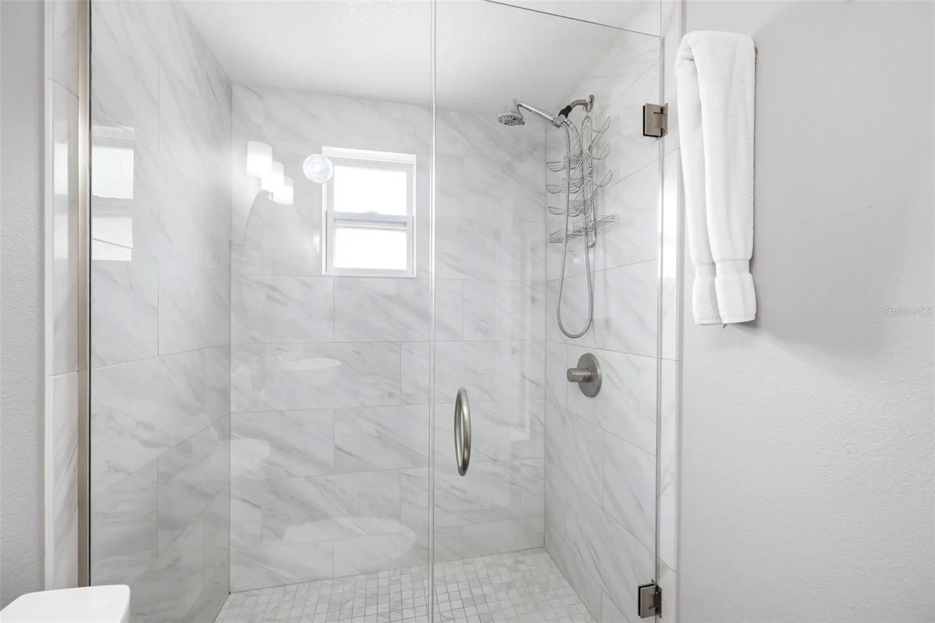 51 Cypress Drive Palm Harbor FL 34684