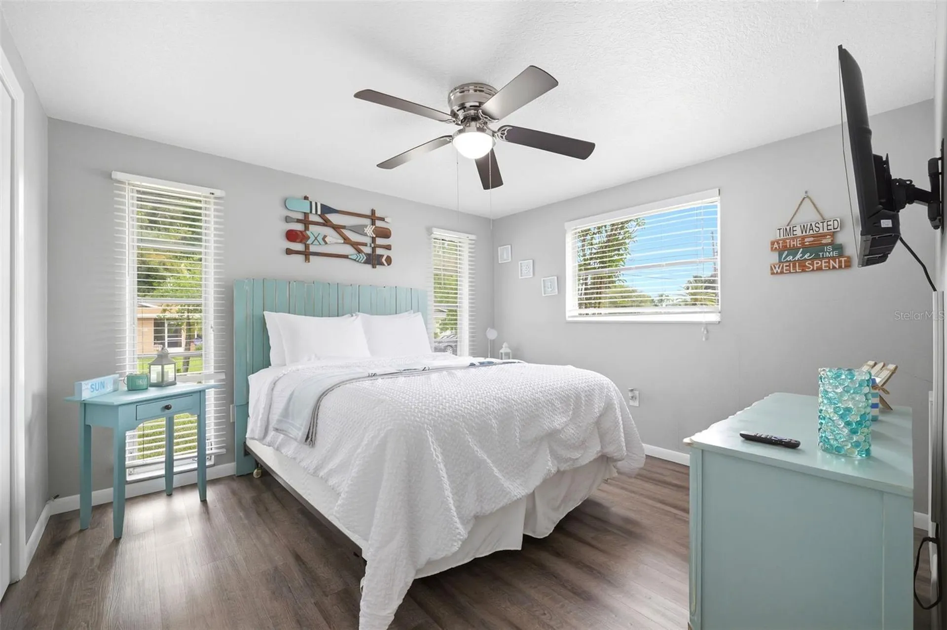 51 Cypress Drive Palm Harbor FL 34684