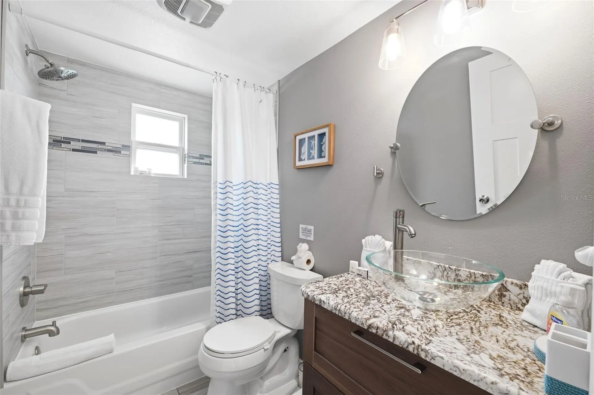 51 Cypress Drive Palm Harbor FL 34684