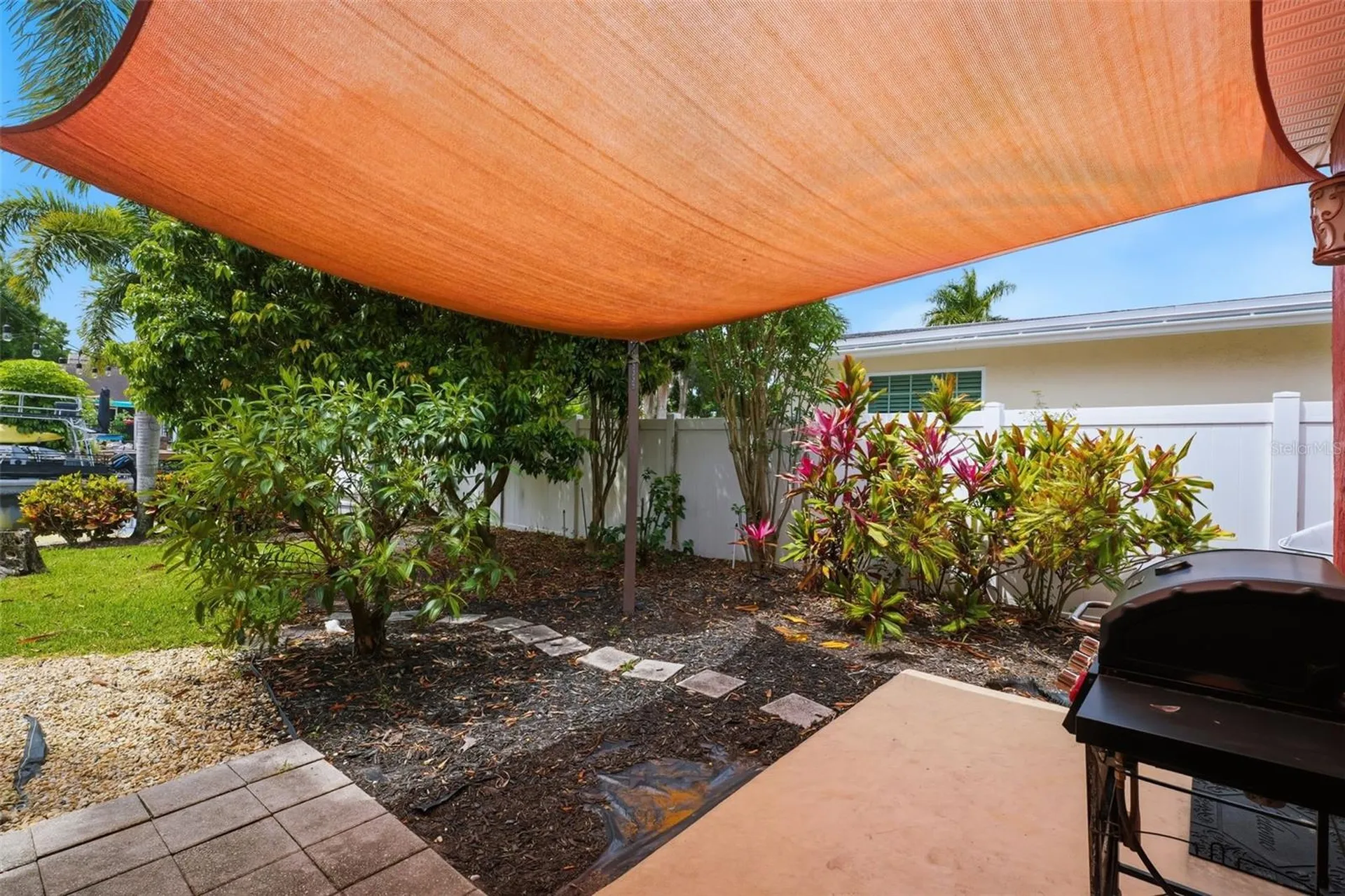 51 Cypress Drive Palm Harbor FL 34684