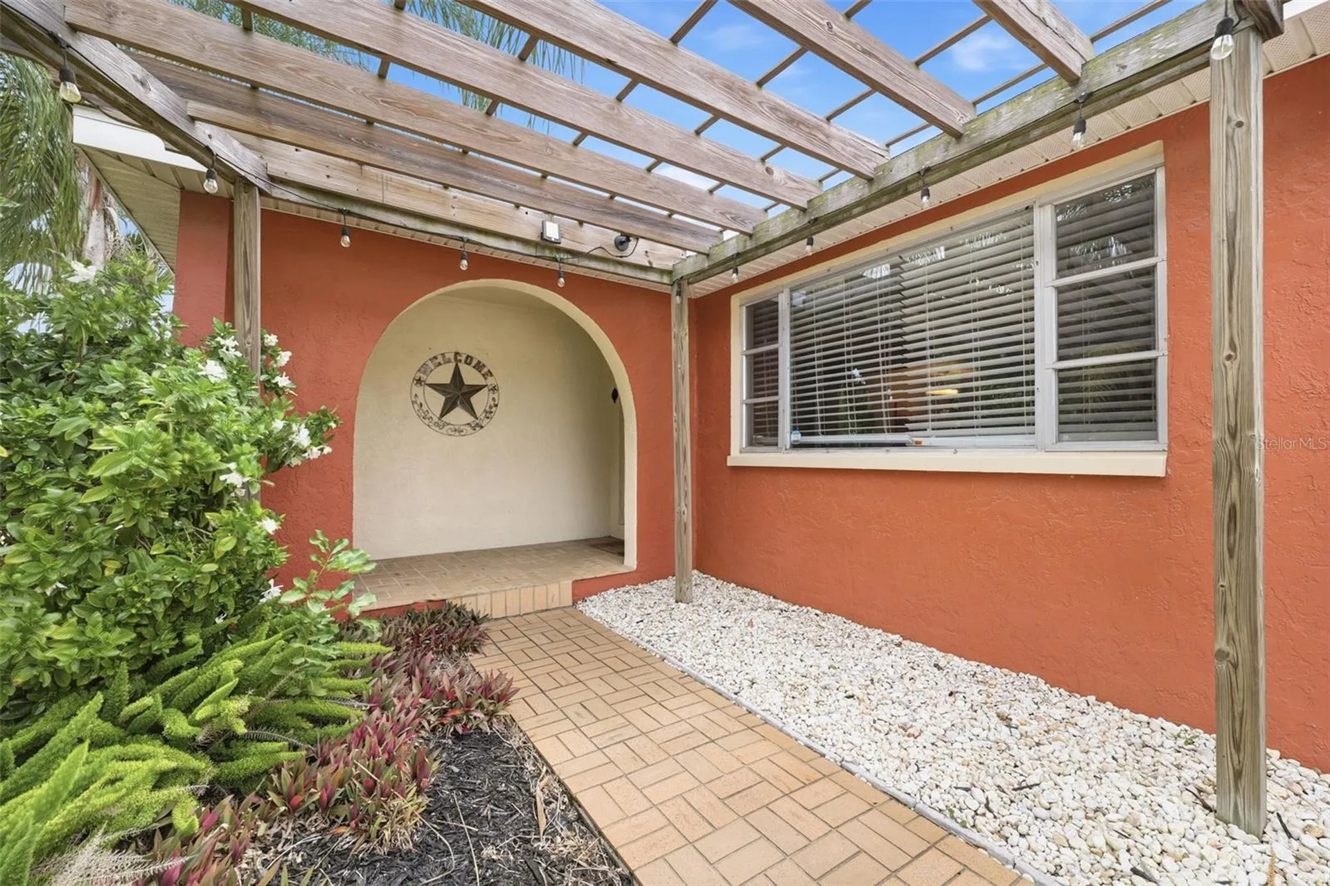 51 Cypress Drive Palm Harbor FL 34684