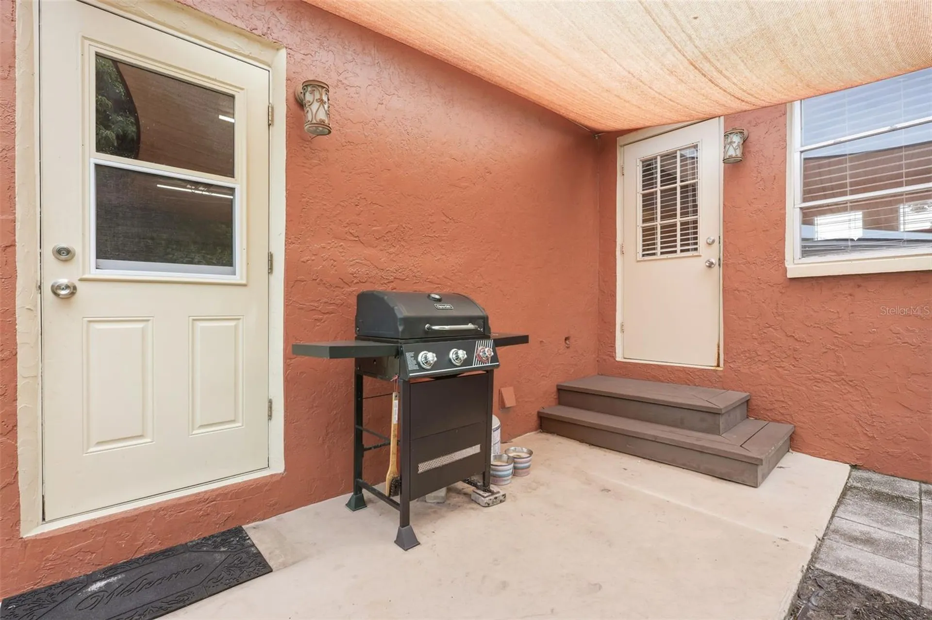 51 Cypress Drive Palm Harbor FL 34684