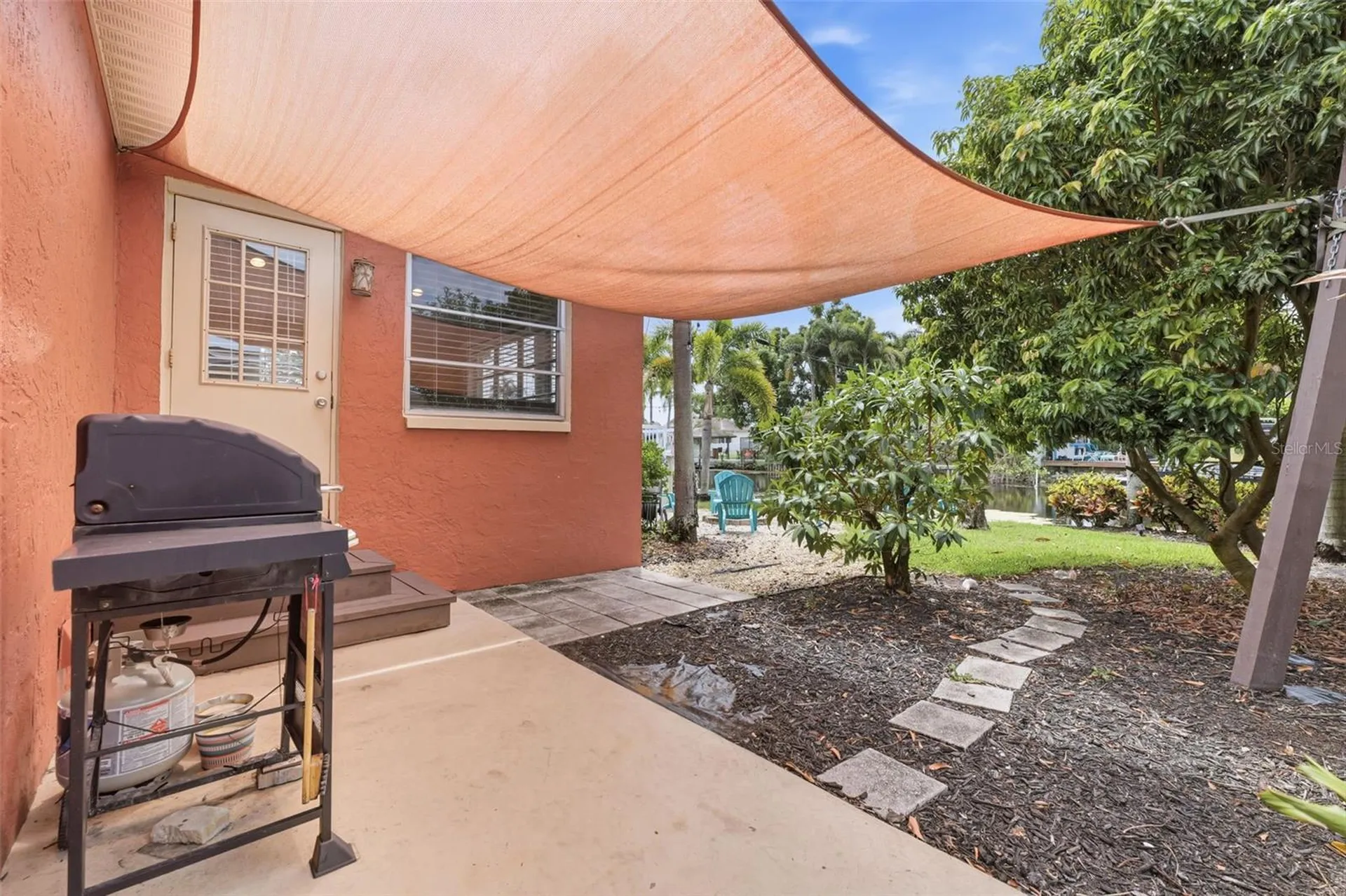 51 Cypress Drive Palm Harbor FL 34684