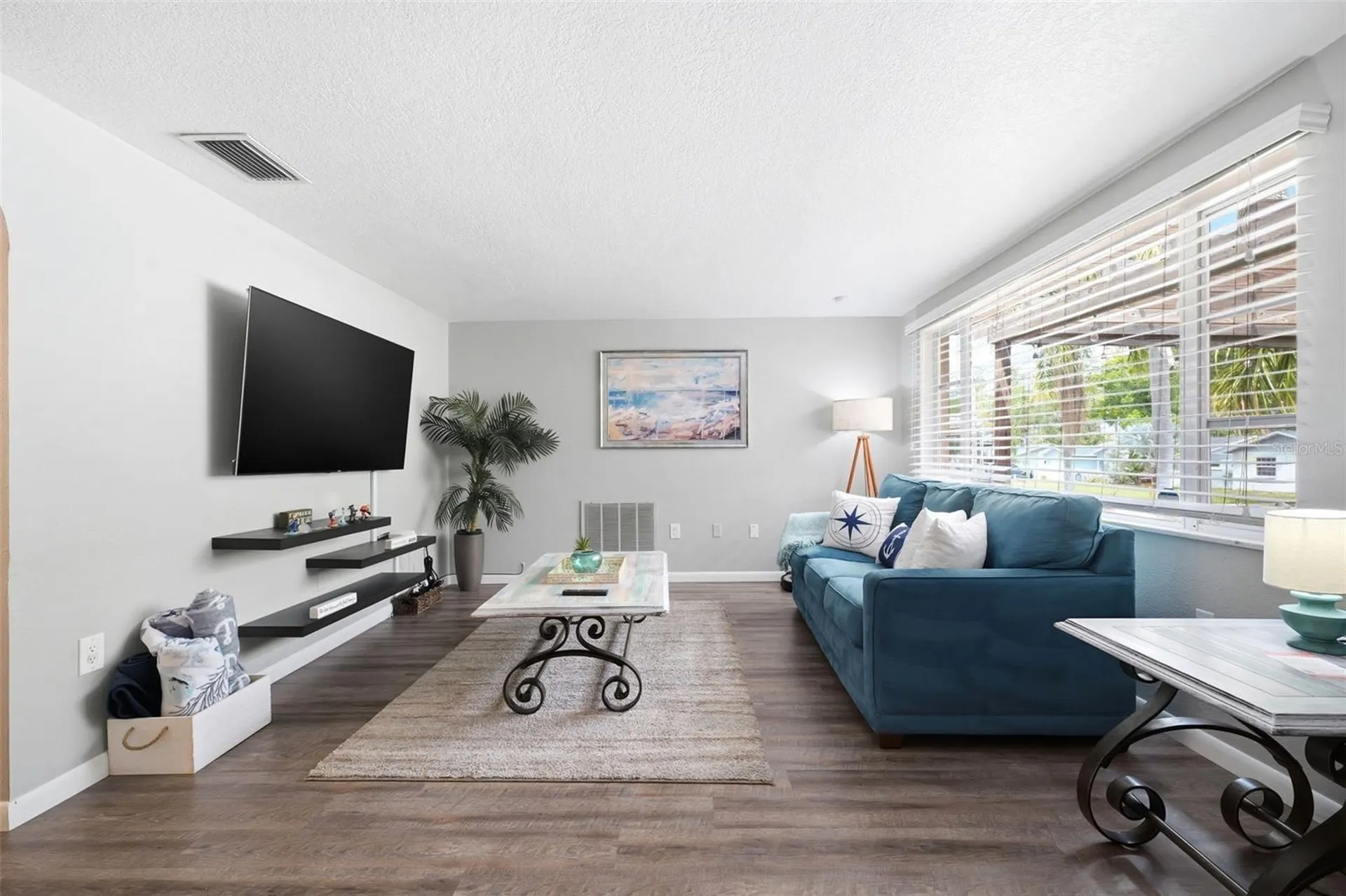 51 Cypress Drive Palm Harbor FL 34684