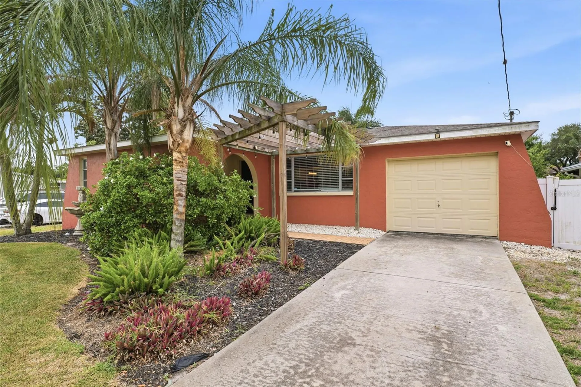 51 Cypress Drive Palm Harbor FL 34684