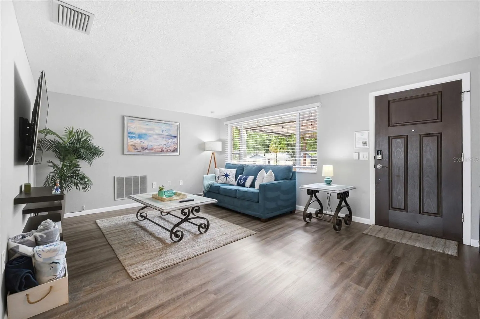 51 Cypress Drive Palm Harbor FL 34684