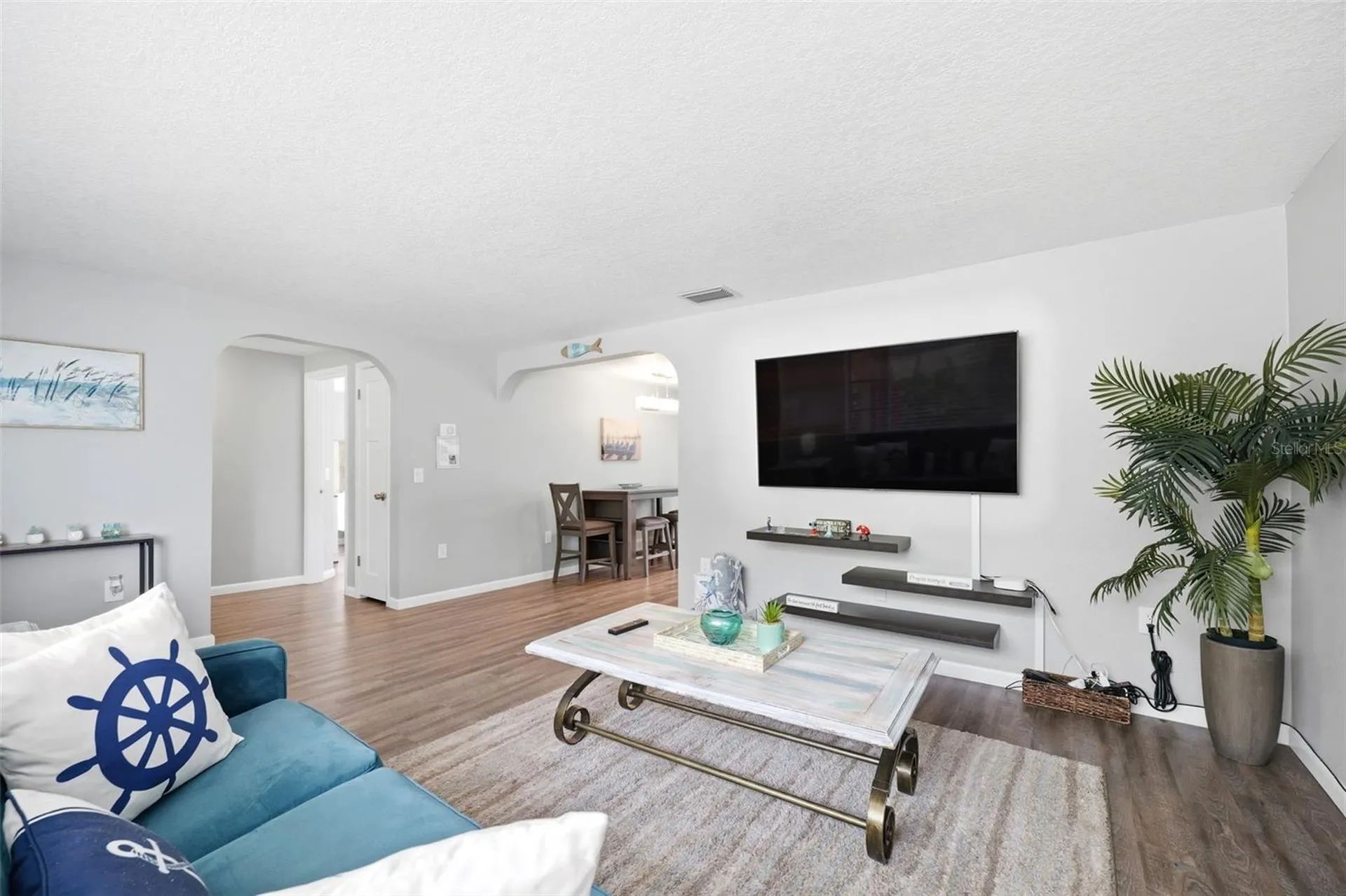 51 Cypress Drive Palm Harbor FL 34684
