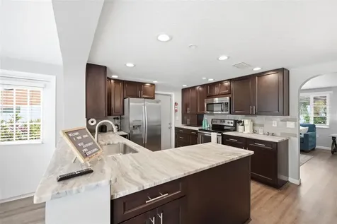 51 Cypress Drive Palm Harbor FL 34684