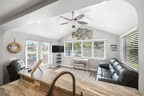51 Cypress Drive Palm Harbor FL 34684