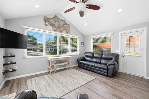 51 Cypress Drive Palm Harbor FL 34684