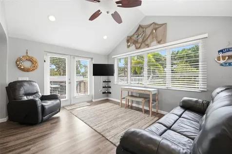 51 Cypress Drive Palm Harbor FL 34684