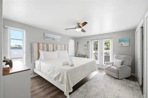 51 Cypress Drive Palm Harbor FL 34684
