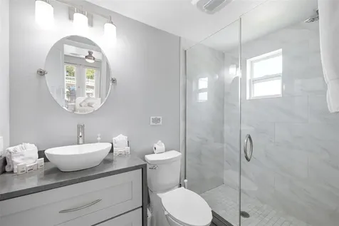 51 Cypress Drive Palm Harbor FL 34684