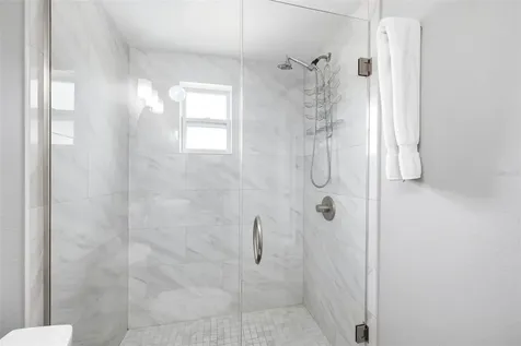 51 Cypress Drive Palm Harbor FL 34684