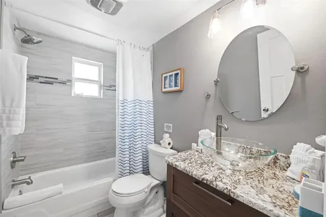 51 Cypress Drive Palm Harbor FL 34684