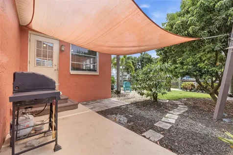 51 Cypress Drive Palm Harbor FL 34684