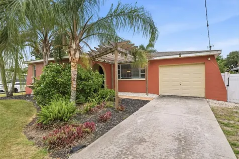 51 Cypress Drive Palm Harbor FL 34684