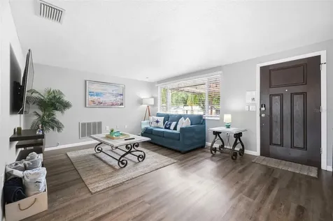 51 Cypress Drive Palm Harbor FL 34684