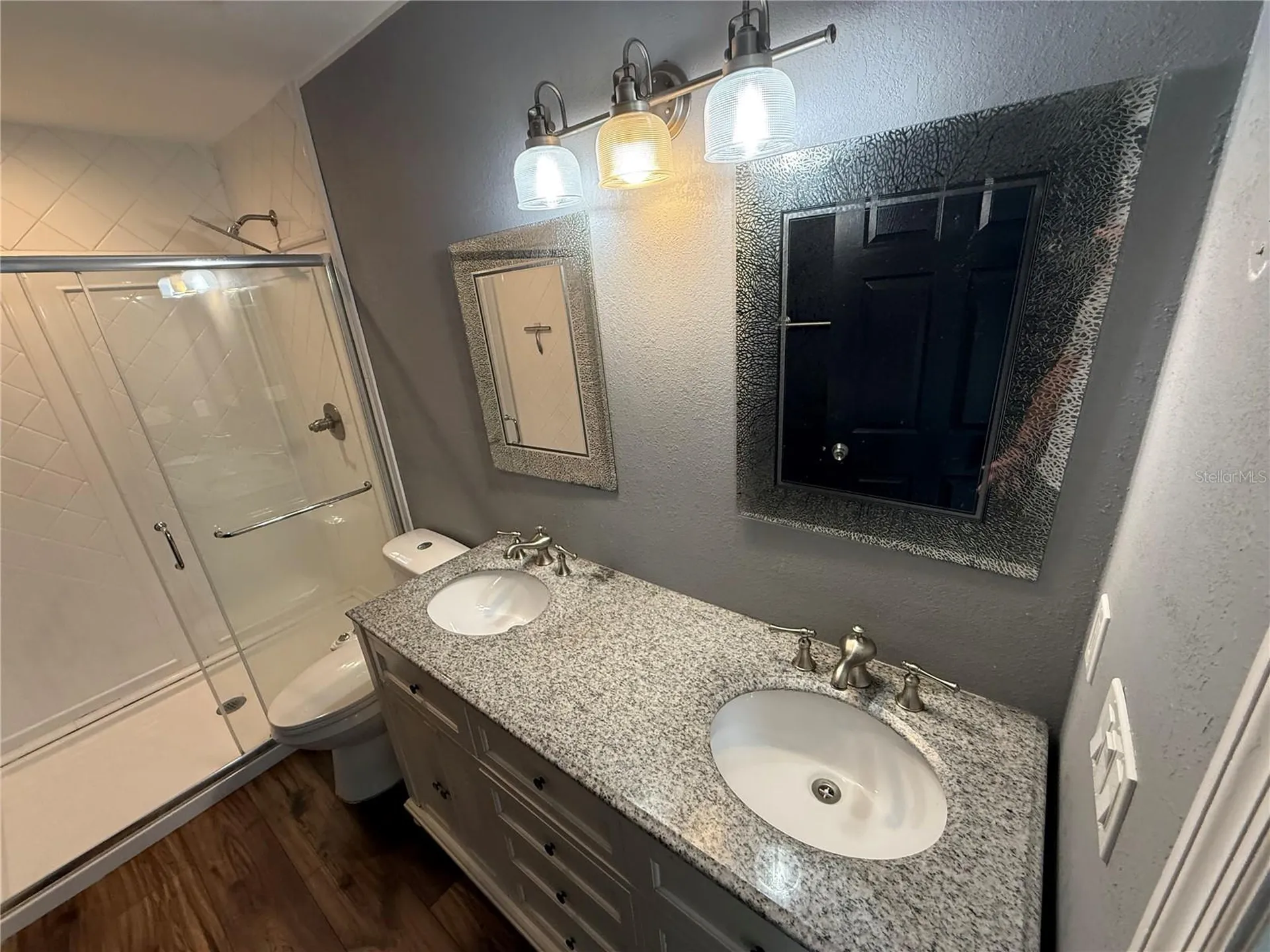 2722 9th Avenue W Bradenton FL 34205