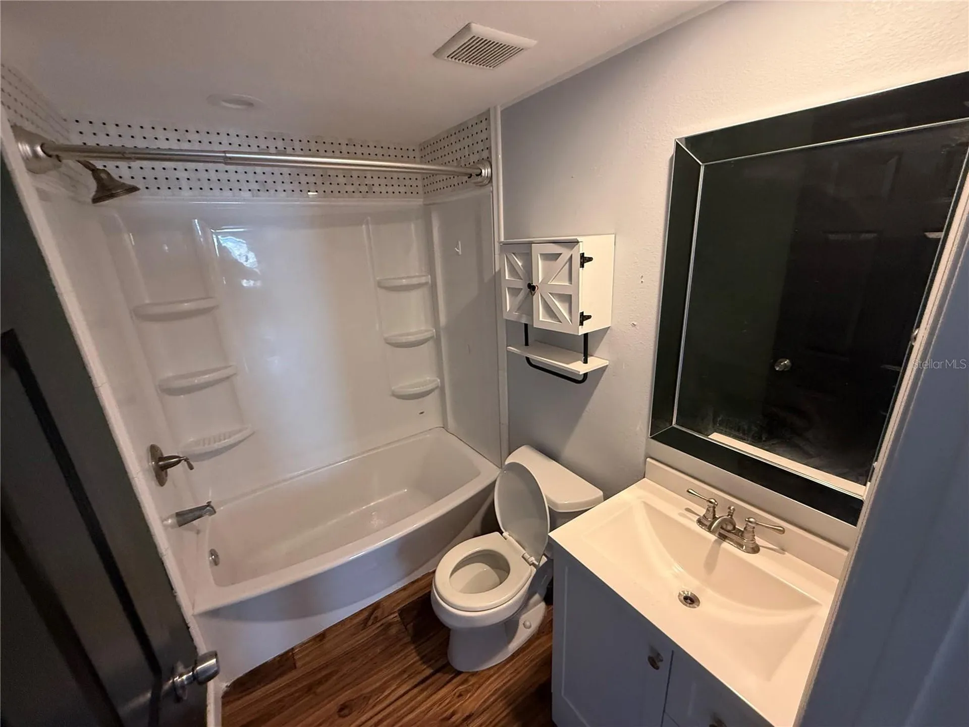 2722 9th Avenue W Bradenton FL 34205