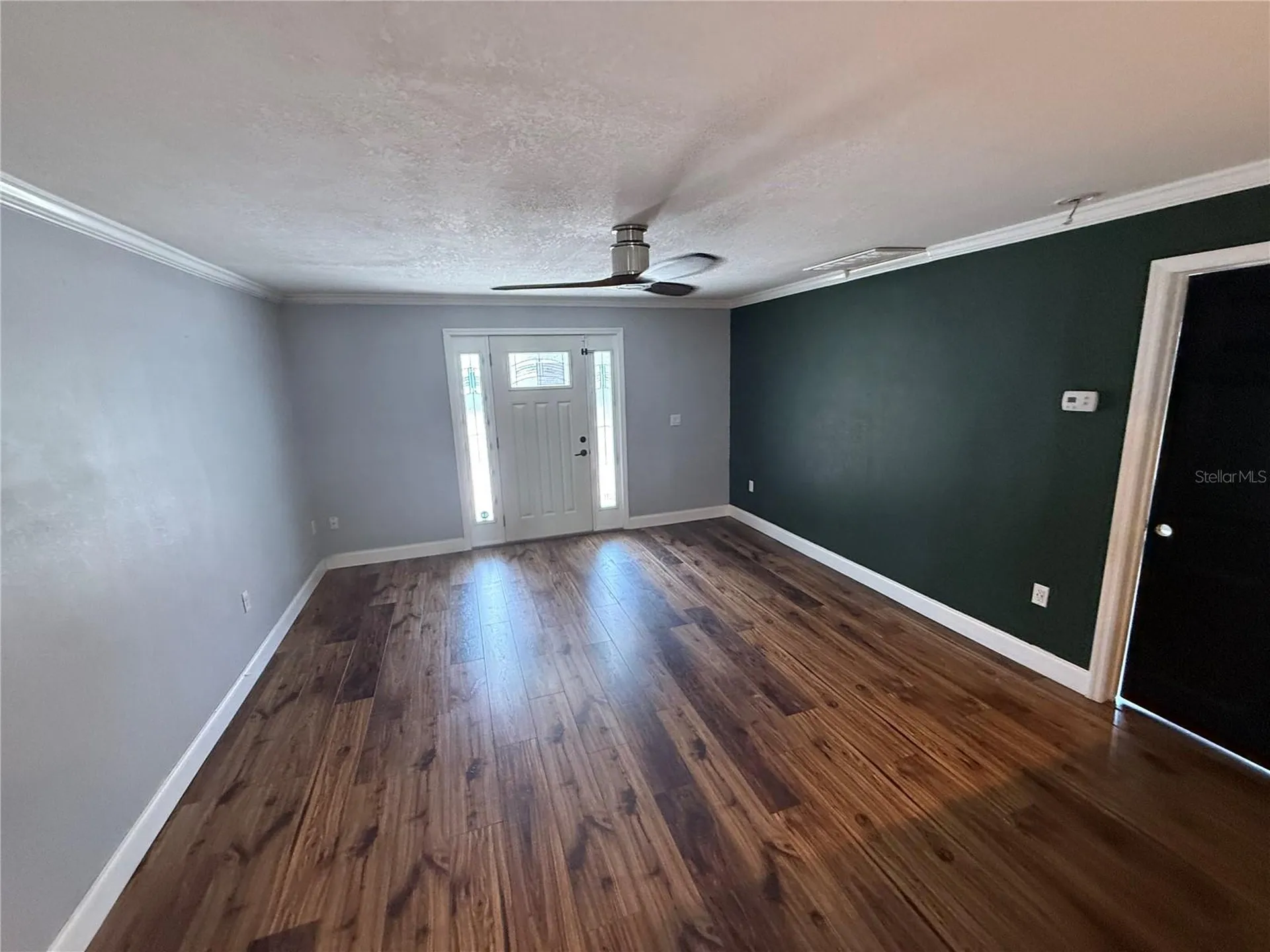 2722 9th Avenue W Bradenton FL 34205