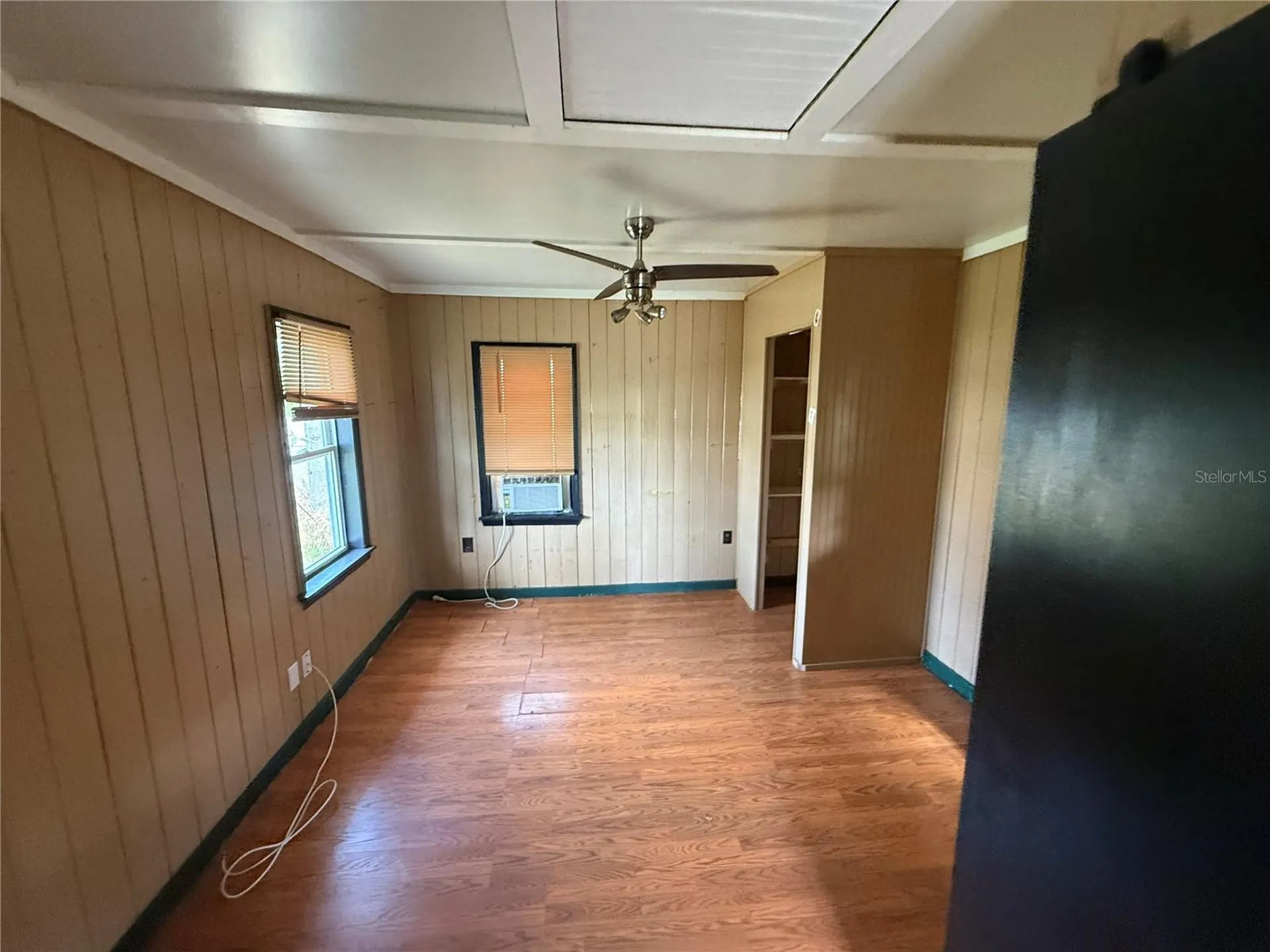 2722 9th Avenue W Bradenton FL 34205