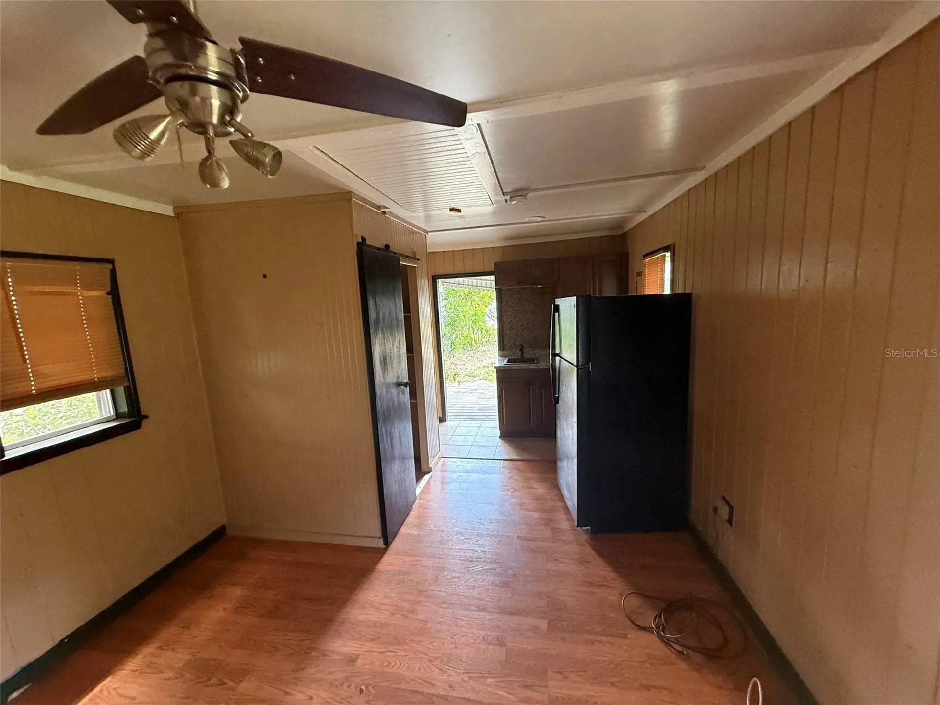 2722 9th Avenue W Bradenton FL 34205