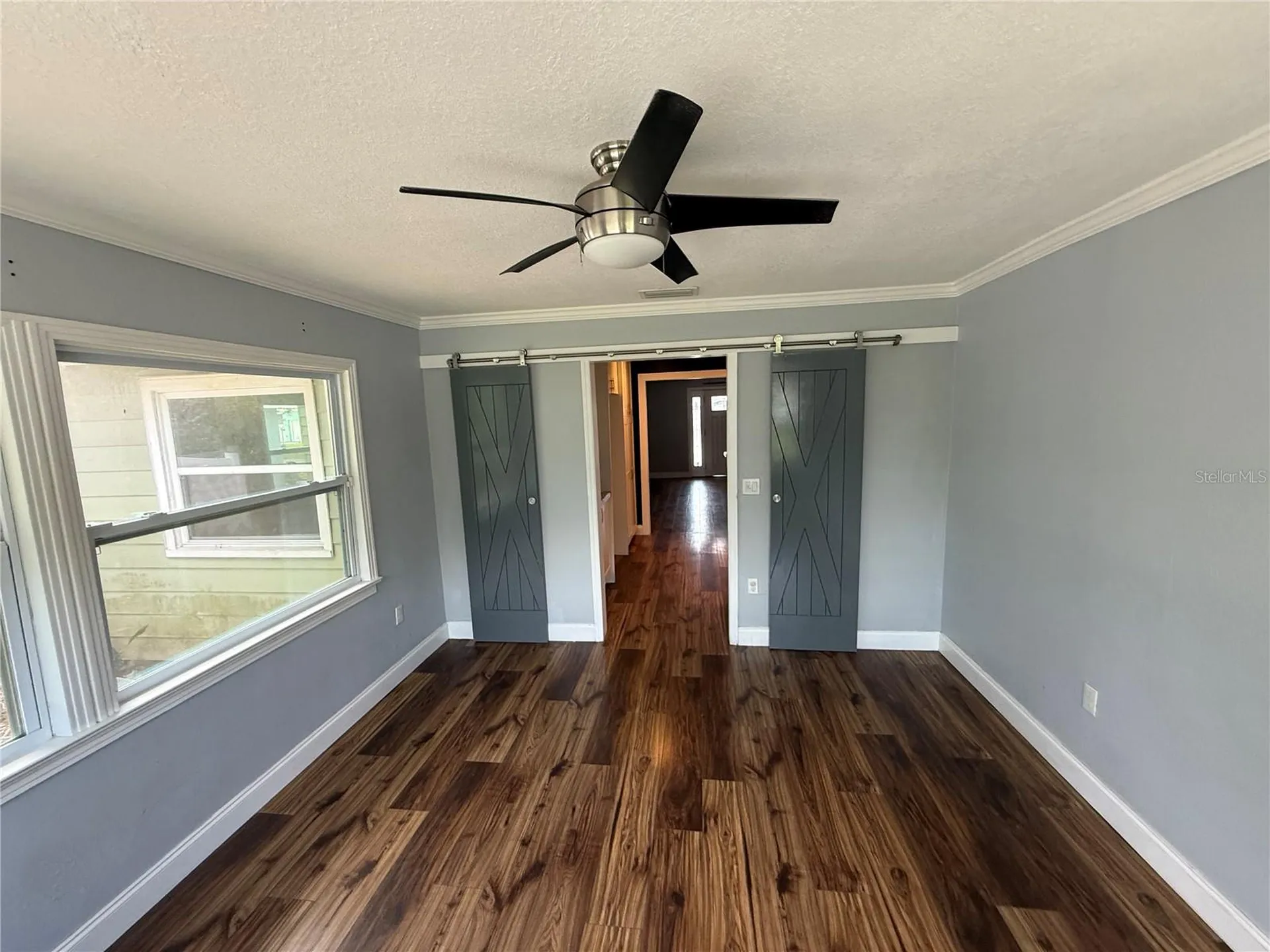 2722 9th Avenue W Bradenton FL 34205