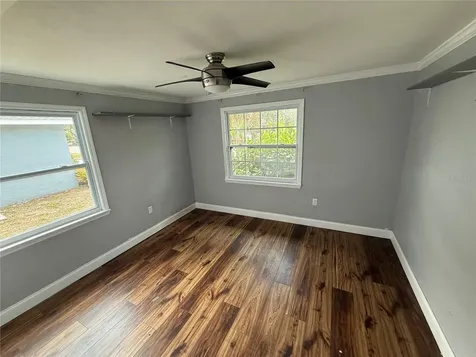 2722 9th Avenue W Bradenton FL 34205