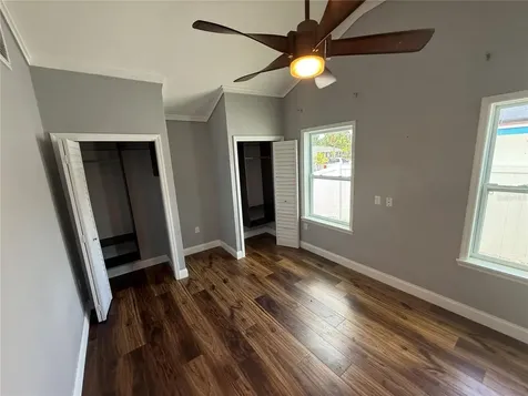 2722 9th Avenue W Bradenton FL 34205