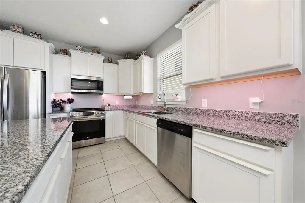 8746 Conoy Avenue Polk City FL 33868