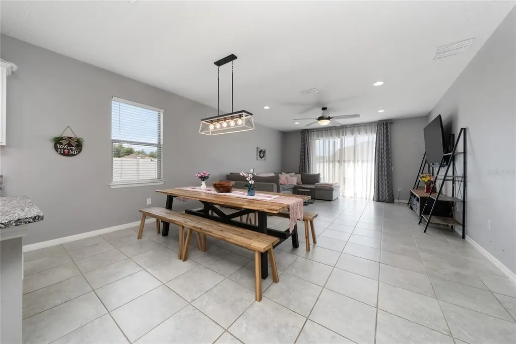 8746 Conoy Avenue Polk City FL 33868