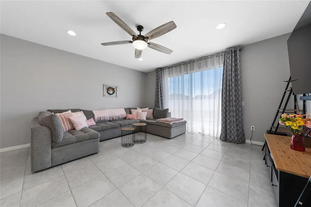 8746 Conoy Avenue Polk City FL 33868