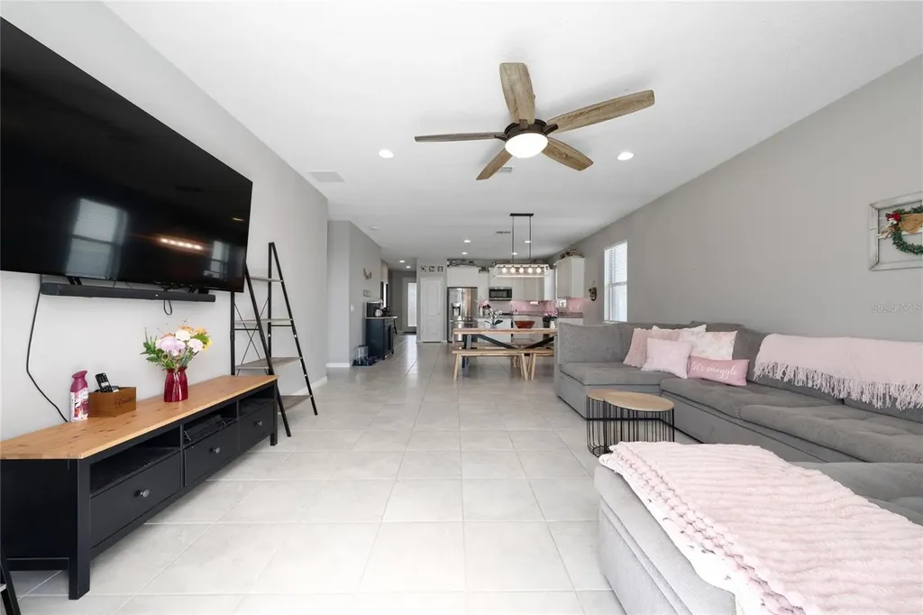 8746 Conoy Avenue Polk City FL 33868