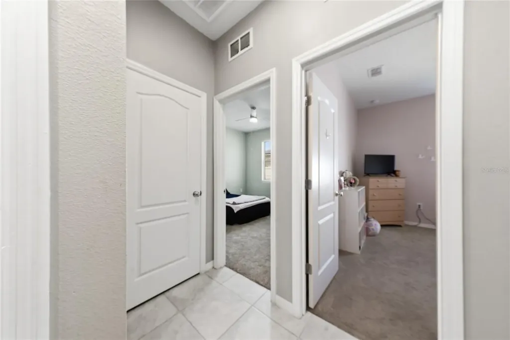8746 Conoy Avenue Polk City FL 33868