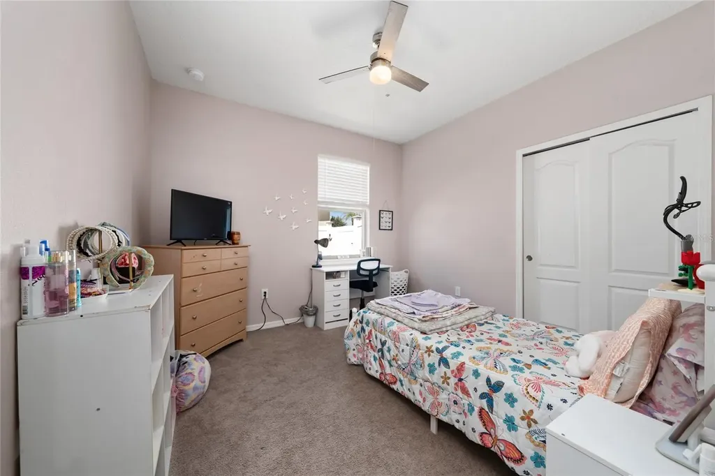 8746 Conoy Avenue Polk City FL 33868