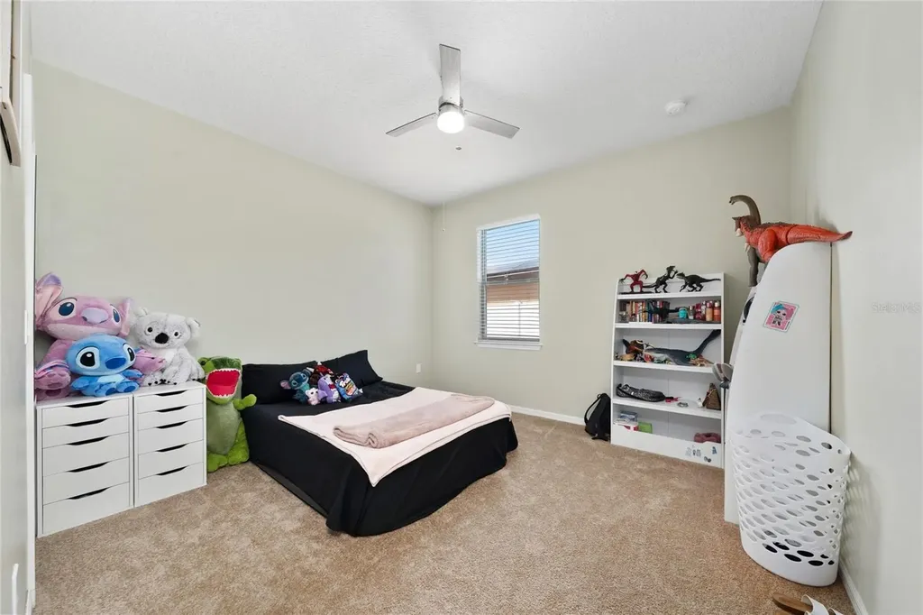 8746 Conoy Avenue Polk City FL 33868