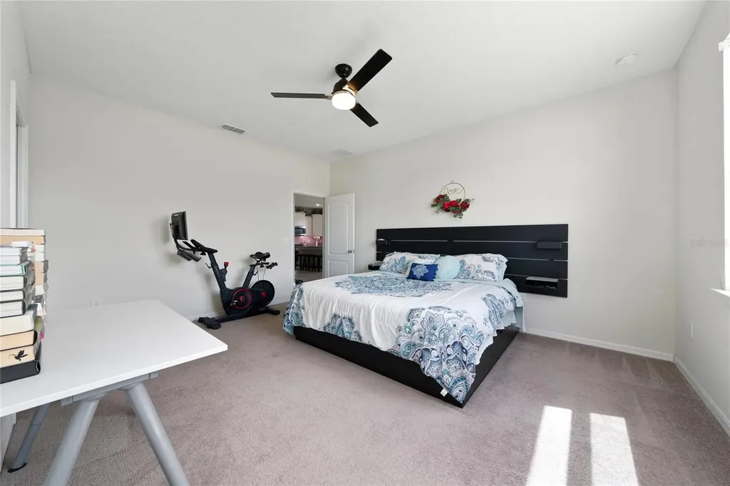 8746 Conoy Avenue Polk City FL 33868