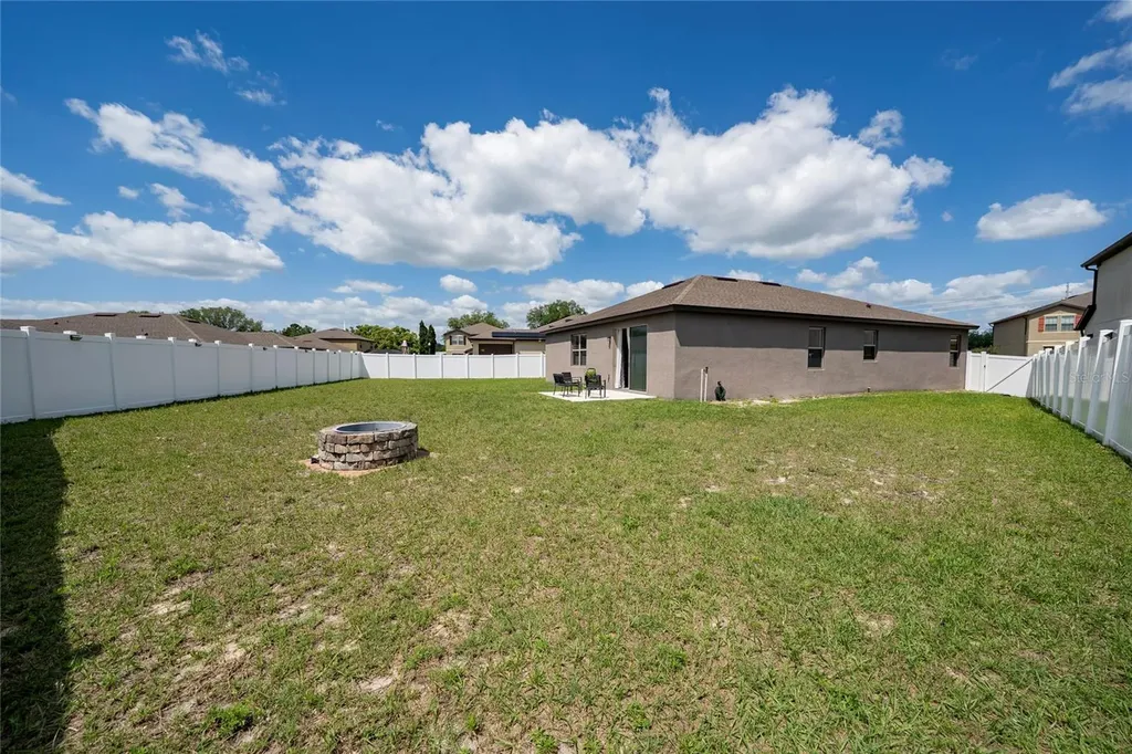 8746 Conoy Avenue Polk City FL 33868