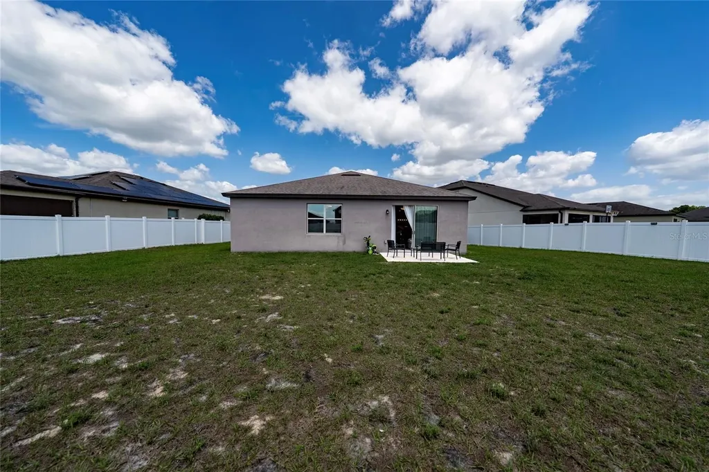 8746 Conoy Avenue Polk City FL 33868