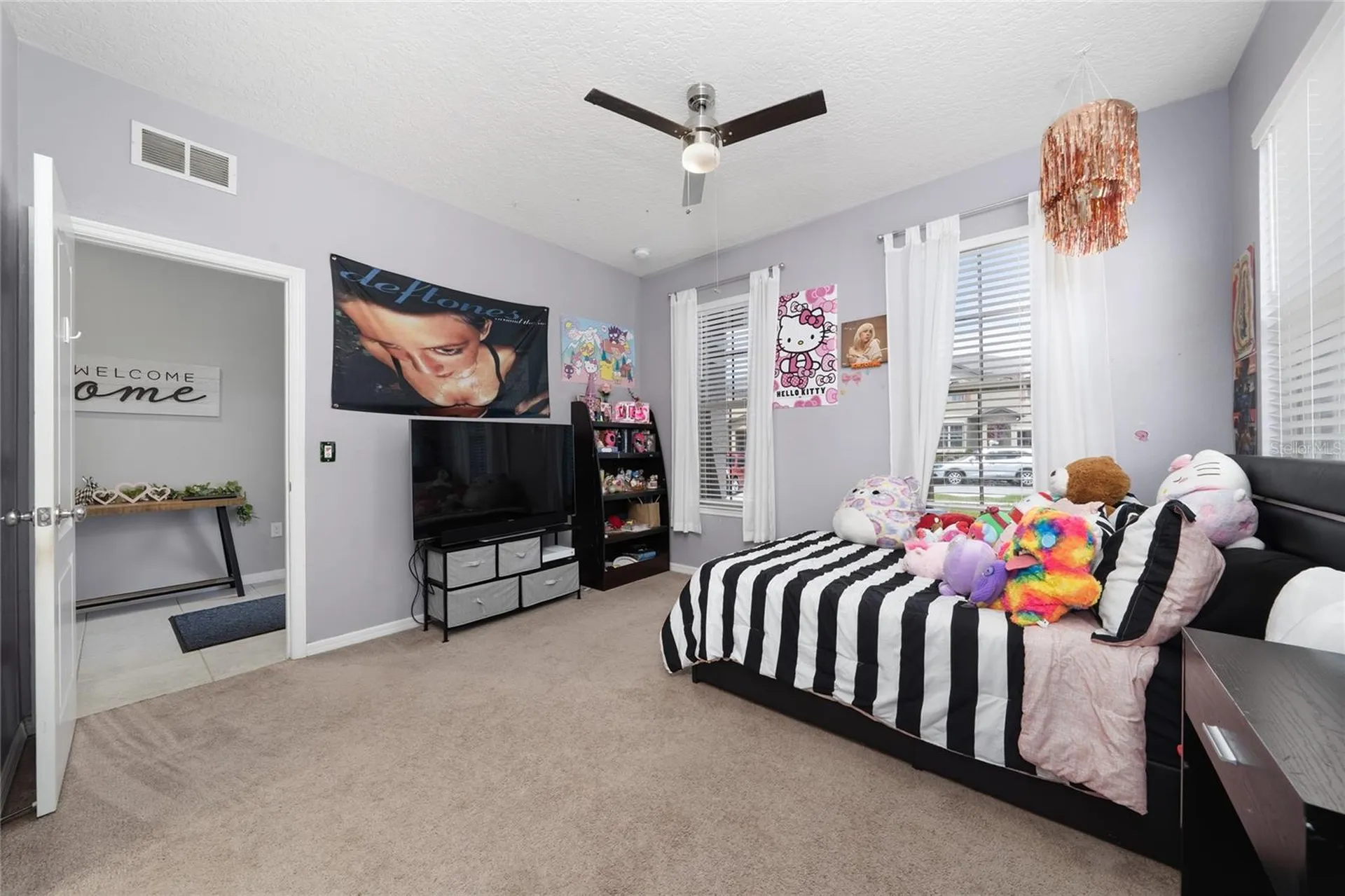 8746 Conoy Avenue Polk City FL 33868