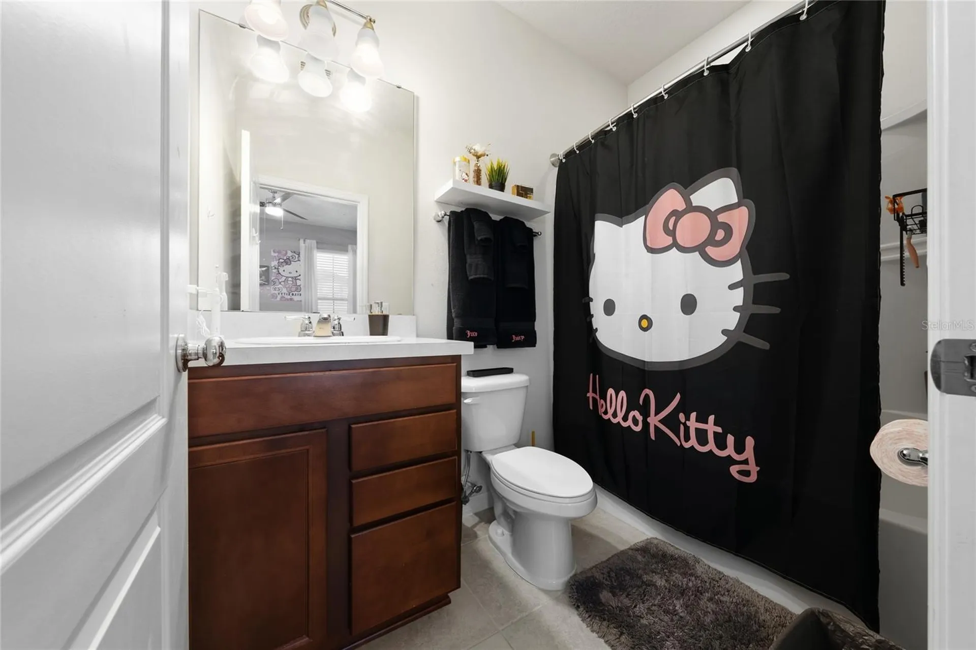 8746 Conoy Avenue Polk City FL 33868