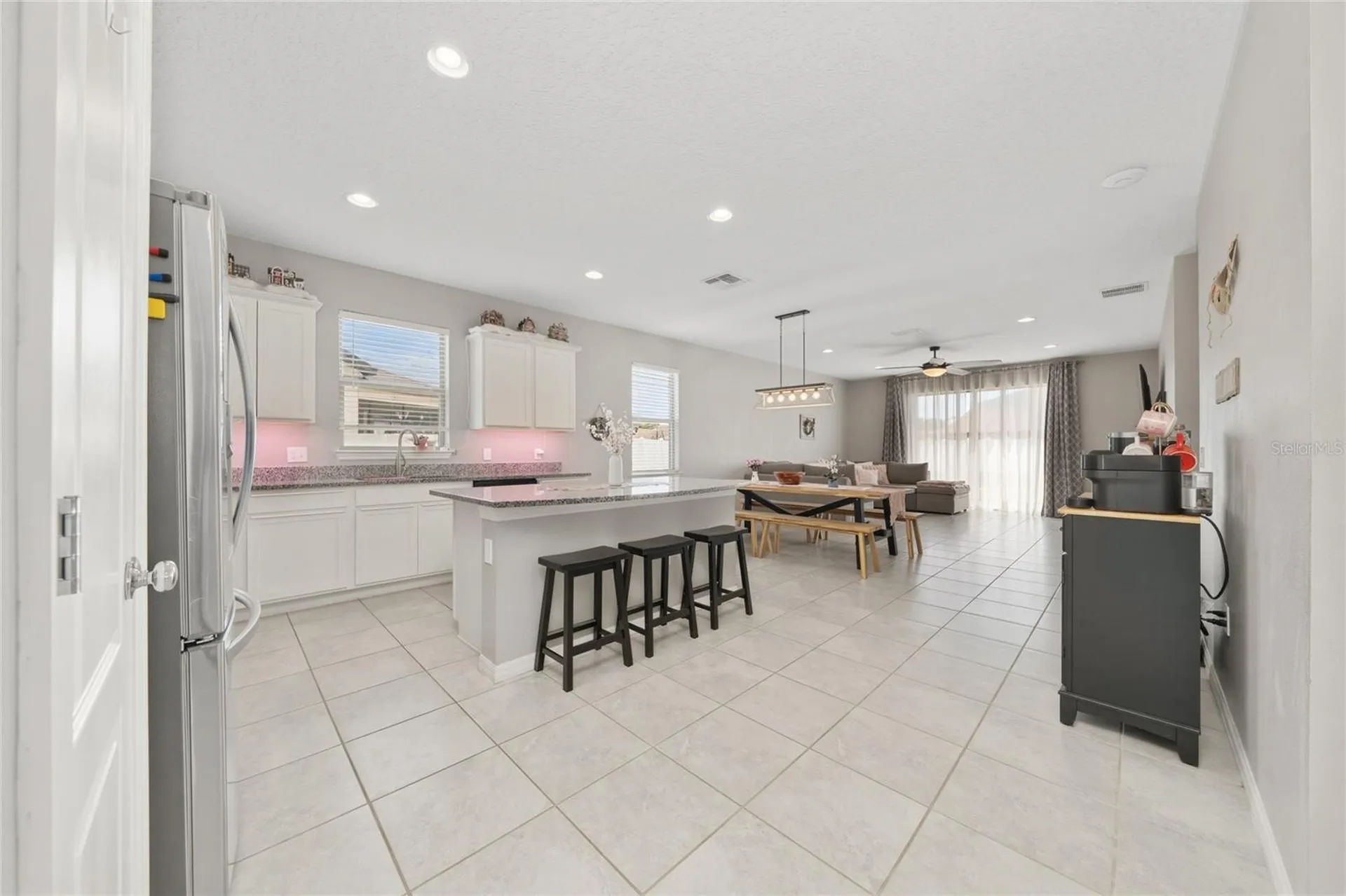 8746 Conoy Avenue Polk City FL 33868