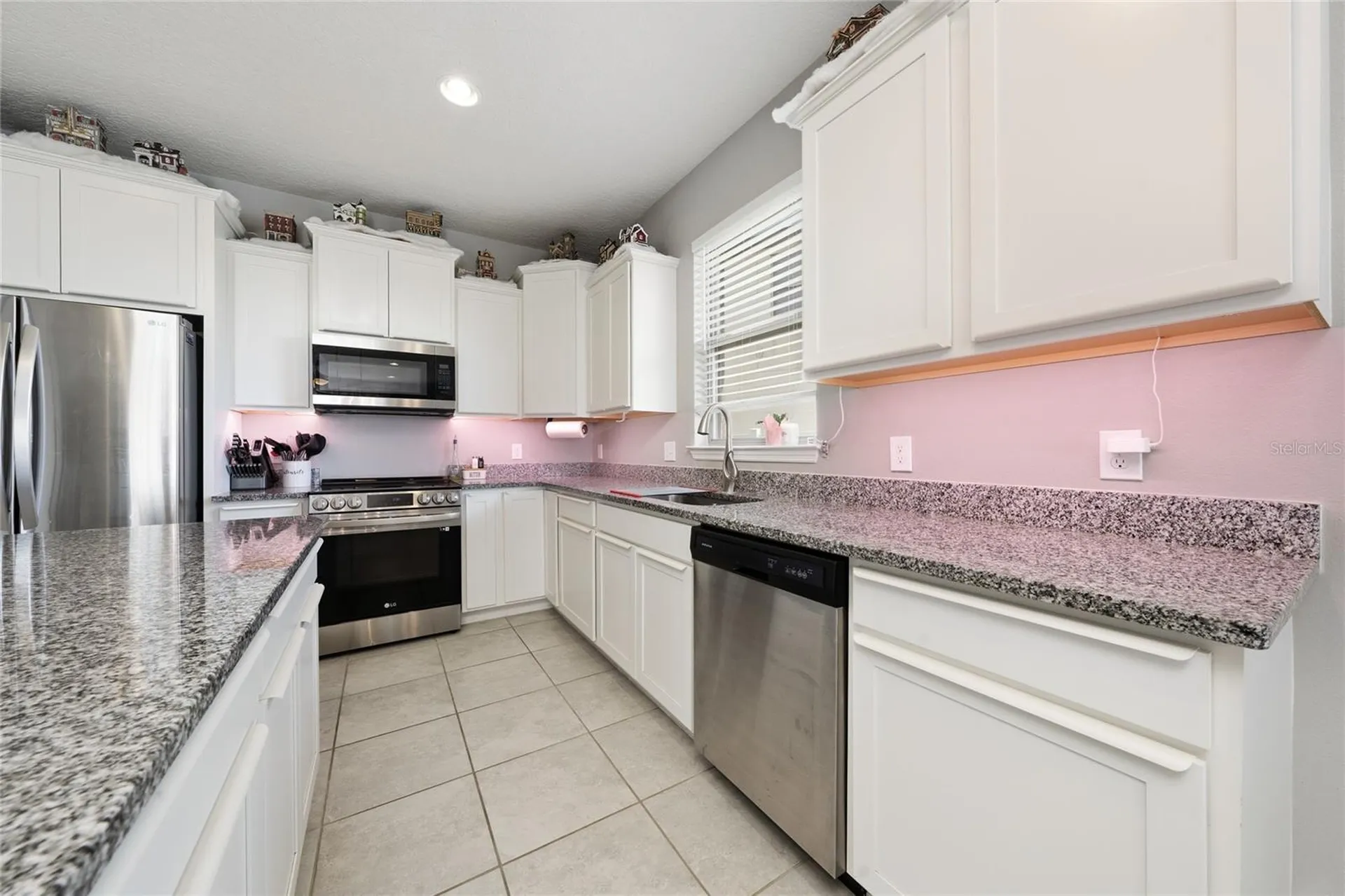 8746 Conoy Avenue Polk City FL 33868