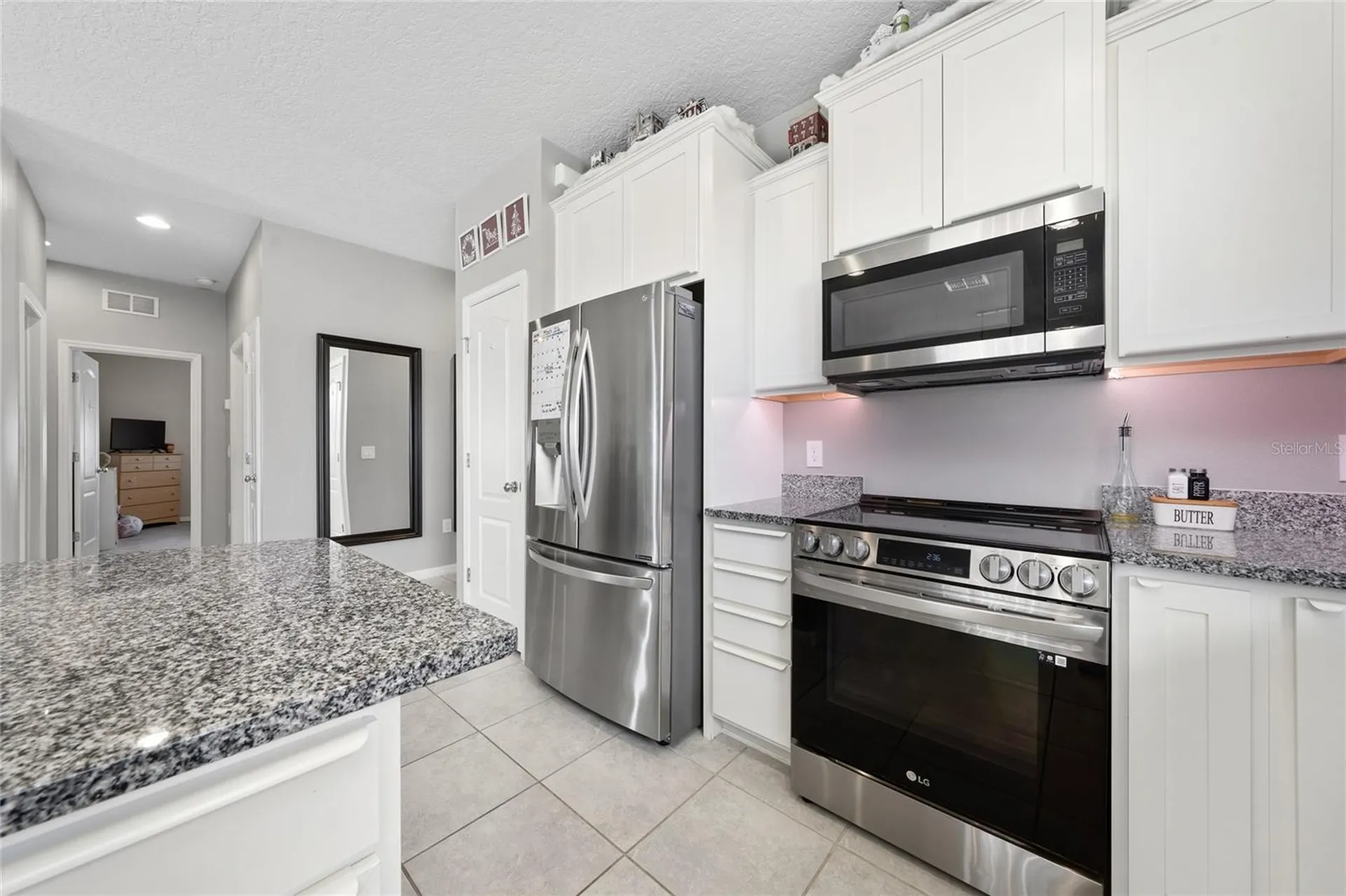 8746 Conoy Avenue Polk City FL 33868