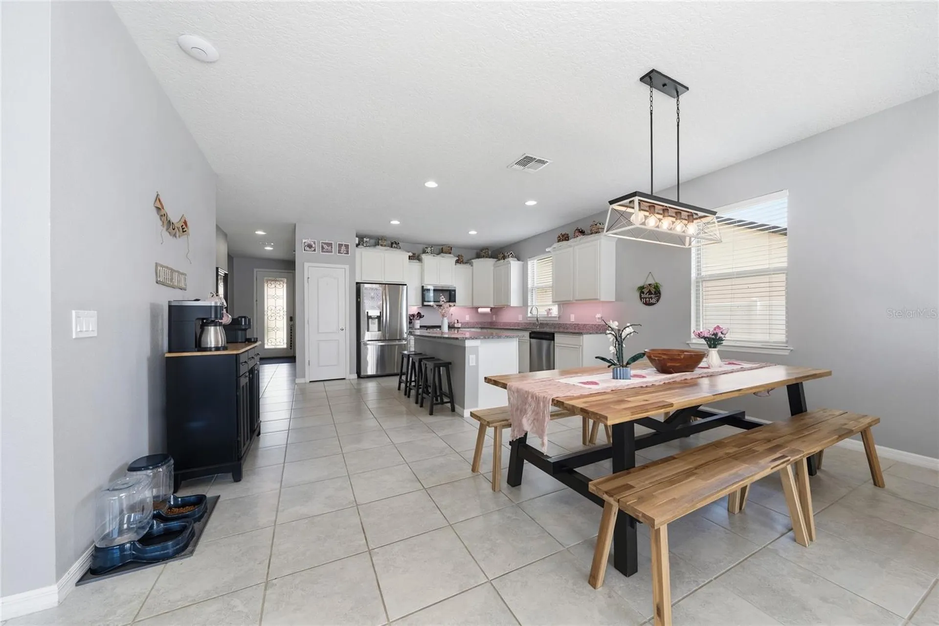 8746 Conoy Avenue Polk City FL 33868