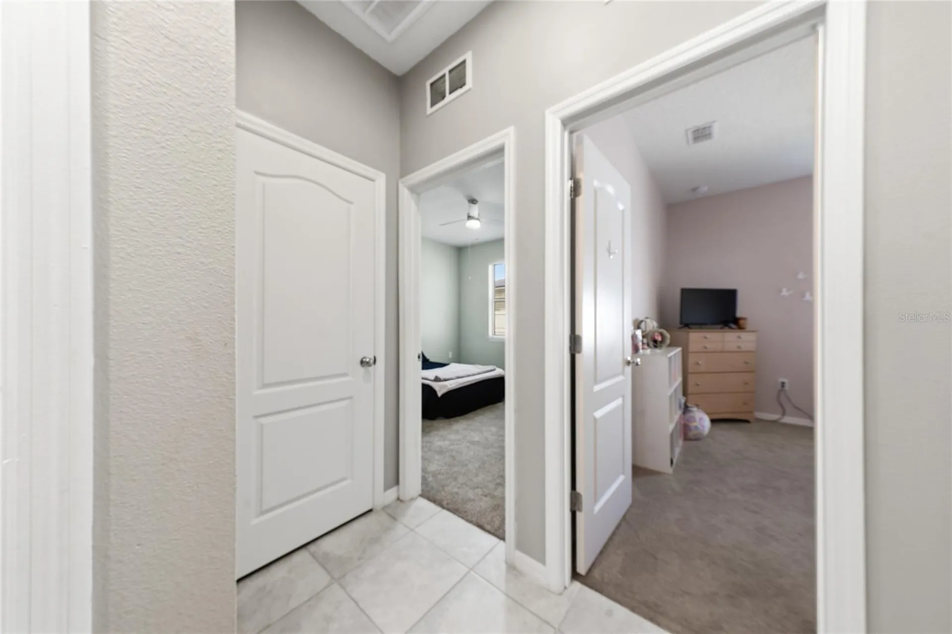 8746 Conoy Avenue Polk City FL 33868